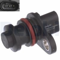DELPHI SS1215612B1 - Sensor, posición arbol de levas