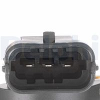 DELPHI SS11216 - Sensor, posición arbol de levas