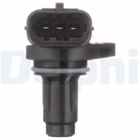 DELPHI SS11216 - Sensor, posición arbol de levas
