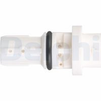 DELPHI SS11334 - Generador de impulsos, cigüeñal