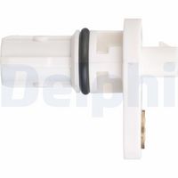 DELPHI SS11334 - Generador de impulsos, cigüeñal