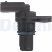 DELPHI SS11473 - Sensor, posición arbol de levas
