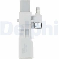 DELPHI SS11482 - Generador de impulsos, cigüeñal
