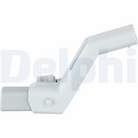 DELPHI SS11482 - Generador de impulsos, cigüeñal