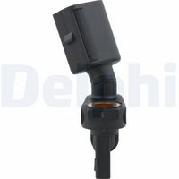DELPHI SS20001 - Sensor, revoluciones de la rueda