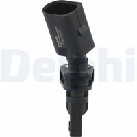 DELPHI SS20002 - Sensor, revoluciones de la rueda