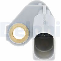 DELPHI SS20571 - Sensor, revoluciones de la rueda