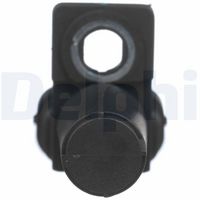 DELPHI SS12020-12B1 - Generador de impulsos, cigüeñal
