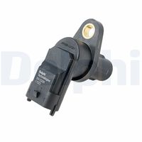 DELPHI SS1229512B1 - Sensor, posición arbol de levas