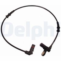 DELPHI SS20232 - Sensor, revoluciones de la rueda