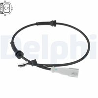 DELPHI SS2128312B1 - Sensor, revoluciones de la rueda