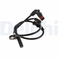 DELPHI SS2101412B1 - Sensor, revoluciones de la rueda