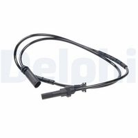 DELPHI SS2102512B1 - Sensor, revoluciones de la rueda
