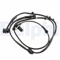 DELPHI SS2112712B1 - Sensor, revoluciones de la rueda