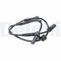 DELPHI SS2116612B1 - Sensor, revoluciones de la rueda