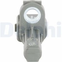 DELPHI SS21254-12B1 - Sensor, revoluciones de la rueda