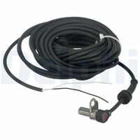 DELPHI SS20371 - Sensor, revoluciones de la rueda