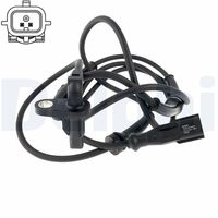 DELPHI SS2125812B1 - Sensor, revoluciones de la rueda