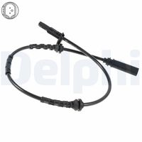 DELPHI SS2126612B1 - Sensor, revoluciones de la rueda