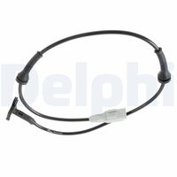 DELPHI SS2126812B1 - Sensor, revoluciones de la rueda