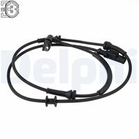DELPHI SS2127812B1 - Sensor, revoluciones de la rueda