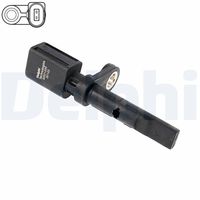 DELPHI SS2128512B1 - Sensor, revoluciones de la rueda
