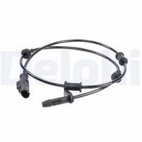 DELPHI SS2130612B1 - Sensor, revoluciones de la rueda