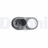 DELPHI SS21308-12B1 - Sensor, revoluciones de la rueda