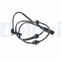 DELPHI SS2131412B1 - Sensor, revoluciones de la rueda