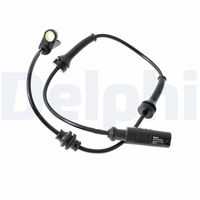 DELPHI SS2131512B1 - Sensor, revoluciones de la rueda