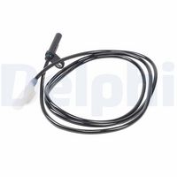 DELPHI SS2131712B1 - Sensor, revoluciones de la rueda