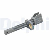 DELPHI SS2132212B1 - Sensor, revoluciones de la rueda