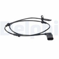 DELPHI SS2133012B1 - Sensor, revoluciones de la rueda
