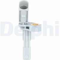 DELPHI SS20570 - Sensor, revoluciones de la rueda