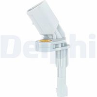 DELPHI SS20570 - Sensor, revoluciones de la rueda