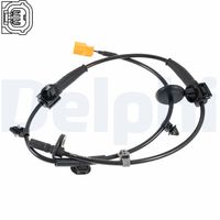 DELPHI SS2113912B1 - Sensor, revoluciones de la rueda