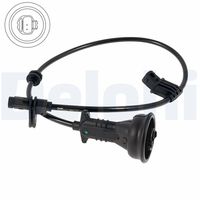 DELPHI SS2115412B1 - Sensor, revoluciones de la rueda