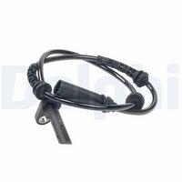DELPHI SS21170-12B1 - Sensor, revoluciones de la rueda