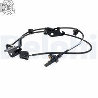 DELPHI SS2121912B1 - Sensor, revoluciones de la rueda