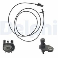 DELPHI SS2130312B1 - Sensor, revoluciones de la rueda