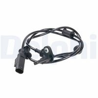 DELPHI SS2130512B1 - Sensor, revoluciones de la rueda