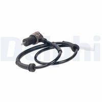 DELPHI SS21309-12B1 - Sensor, revoluciones de la rueda