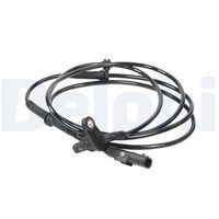 DELPHI SS2133812B1 - Sensor, revoluciones de la rueda