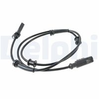 DELPHI SS2126012B1 - Sensor, revoluciones de la rueda