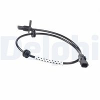 DELPHI SS2129912B1 - Sensor, revoluciones de la rueda