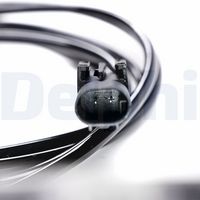DELPHI SS21304-12B1 - Sensor, revoluciones de la rueda
