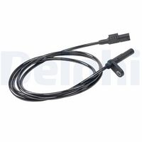 DELPHI SS2131612B1 - Sensor, revoluciones de la rueda