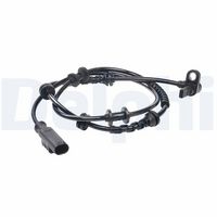 DELPHI SS2133312B1 - Sensor, revoluciones de la rueda