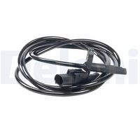 DELPHI SS2134612B1 - Sensor, revoluciones de la rueda