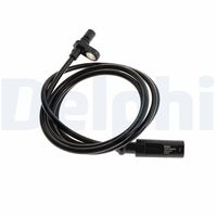 DELPHI SS2135312B1 - Sensor, revoluciones de la rueda
